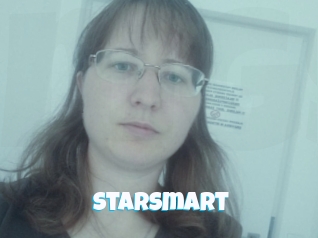Starsmart