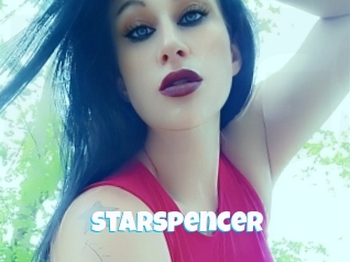Starspencer