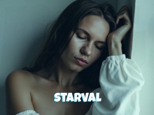 Starval