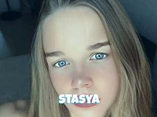 Stasya
