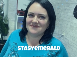 Stasyemerald