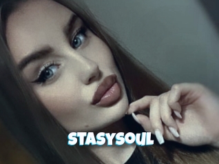 Stasysoul