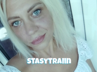 stasytraiin Miss Gros Seins
