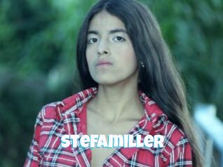 Stefamiller