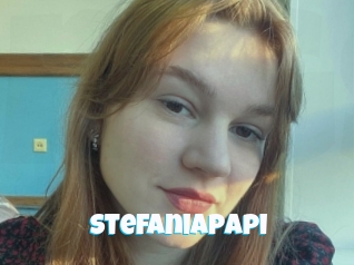Stefaniapapi