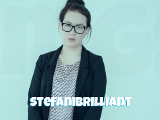 Stefanibrilliant