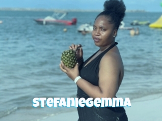 Stefaniegemma