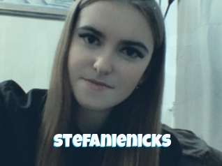 Stefanienicks