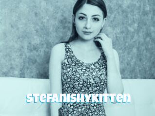 Stefanishykitten