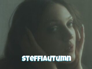 Steffiautumn