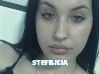 Stefilicia