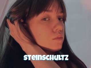 Steinschultz