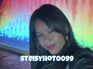 Steisyhot0099