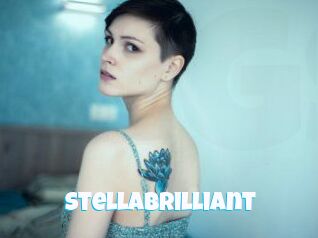 Stellabrilliant