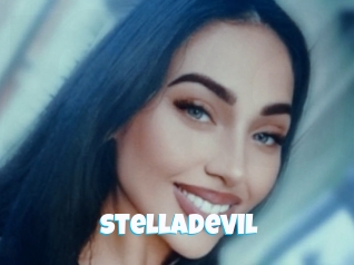Stelladevil