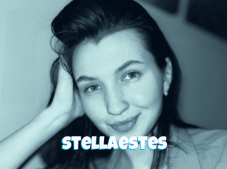 stellaestes Miss Gros Seins