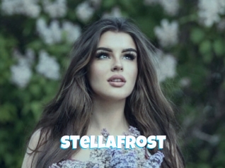 Stellafrost