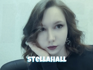 Stellahall
