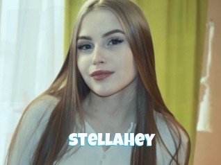 Stellahey