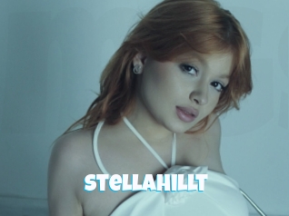 Stellahillt