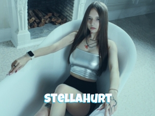 Stellahurt