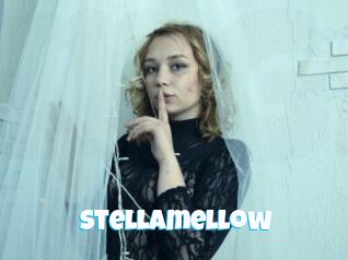 Stellamellow