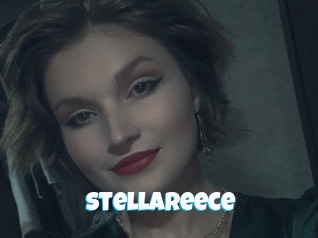 Stellareece