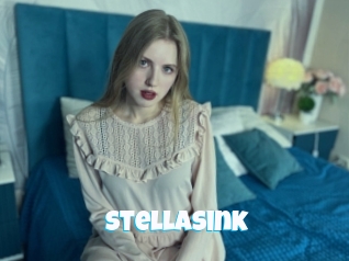 Stellasink