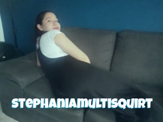 Stephaniamultisquirt