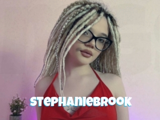 stephaniebrook Miss Gros Seins