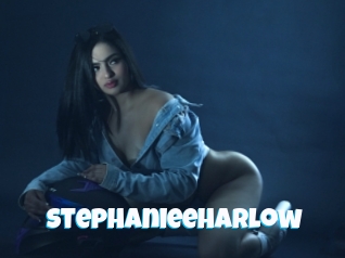 Stephanieeharlow