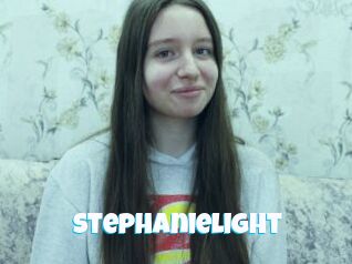 Stephanielight