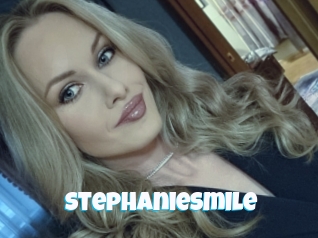 stephaniesmile Miss Gros Seins