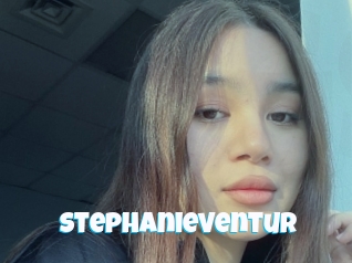 Stephanieventur