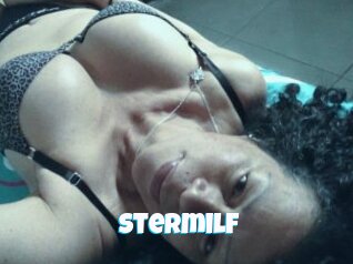 Stermilf