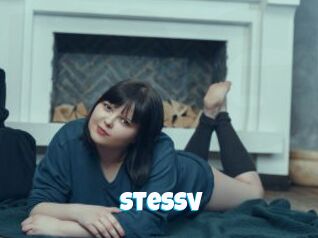 Stessv