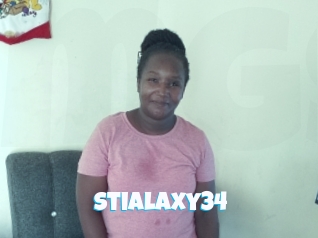 Stialaxy34