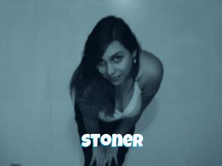 Stoner