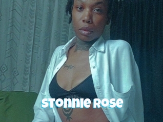 Stonnie_rose