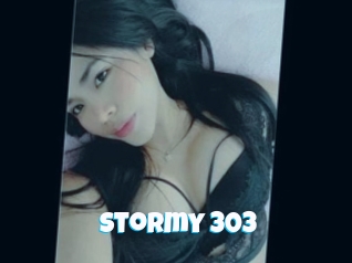 Stormy_303