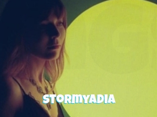Stormyadia