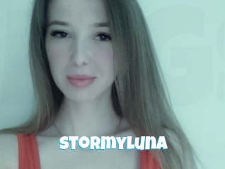 Stormyluna