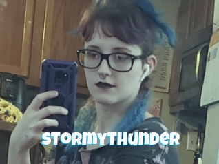Stormythunder