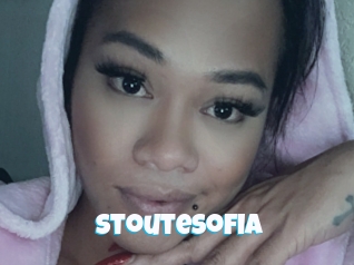 Stoutesofia