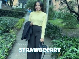 Strawbeerry