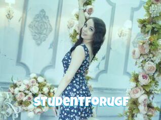 Studentforugf