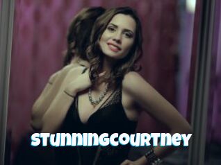 Stunningcourtney