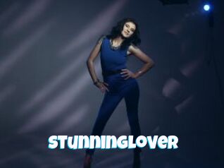 Stunninglover