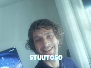 Stuut050