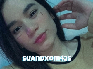 Suandxom425